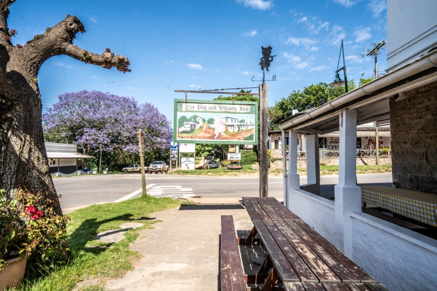 Commercial Property for Sale in Bathurst Eastern Cape